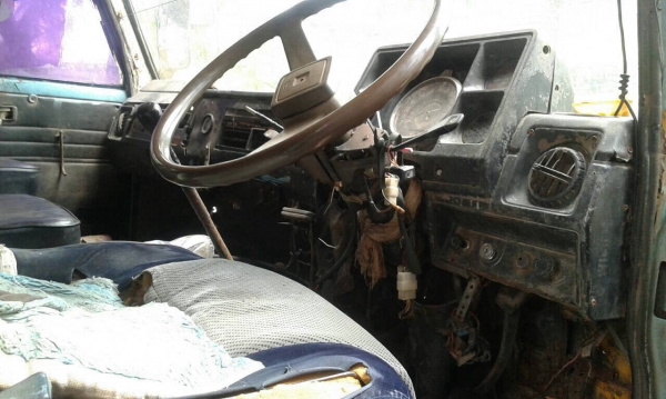 ขาย 6 ล้อดั้ม ISUZU JCM เครื่อง 6BB1 145 แรงม้า คัสซีดี เกียร์ร็อคกี้ เฟืองท้ายจัมโบ้ พวงมาลัยพาวเวอร์ ทะเบียนครบพร้อมโอน