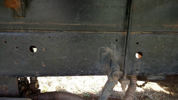 ขาย 6 ล้อดั้ม ISUZU JCM เครื่อง 6BB1 145 แรงม้า คัสซีดี เกียร์ร็อคกี้ เฟืองท้ายจัมโบ้ พวงมาลัยพาวเวอร์ ทะเบียนครบพร้อมโอน