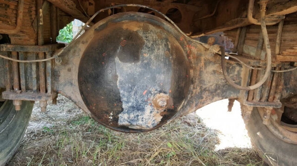 ขาย 6 ล้อดั้ม ISUZU JCM เครื่อง 6BB1 145 แรงม้า คัสซีดี เกียร์ร็อคกี้ เฟืองท้ายจัมโบ้ พวงมาลัยพาวเวอร์ ทะเบียนครบพร้อมโอน