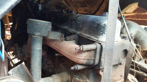 ขาย 6 ล้อดั้ม ISUZU JCM เครื่อง 6BB1 145 แรงม้า คัสซีดี เกียร์ร็อคกี้ เฟืองท้ายจัมโบ้ พวงมาลัยพาวเวอร์ ทะเบียนครบพร้อมโอน