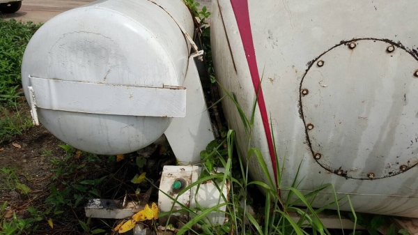 ขายชุดโม่ปูน 3 คิว สภาพพร้อมยกขึ้นใส่ได้เลย อุปกรณ์ครบ ราคาคุยกันได้ครับ ขายชุดโม่ปูน 3 คิว สภาพพร้อมยกขึ้นใส่ได้เลย อุปกรณ์ครบ ราคาคุยกันได้ครับ