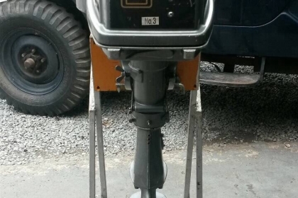 ขาย เรืออลูมิเนียม 12 ฟุต พร้อมเครื่อง ซูซูกิ 8 แรง เก่าญี่ปุ่น สภาพพร้อมใช้ ราคา 60,000