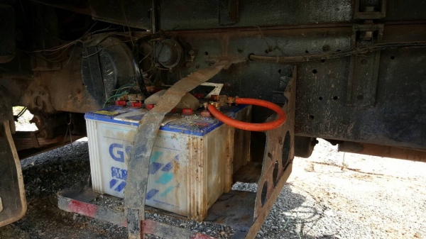 ขายรถล่อง 10 ล้อ เพลาเดียว HINO FL227 วางหัวสิงห์ไฮเทค เครื่องเดิม EM100 220 แรงม้า คัสซีสวยตลอดเส้น มีระบบลากพ่วง เบรคทิฟฟี่ พาวเวอร์ ทะเบียนพร้อมโอน ขายรถล่อง 10 ล้อ เพลาเดียว HINO FL227 วางหัวสิงห์ไฮเทค เครื่องเดิม EM100 220 แรงม้า คัสซีสวยตลอดเส้น มีระบบลากพ่วง เบรคทิฟฟี่ พาวเวอร์ ทะเบียนพร้อมโอน