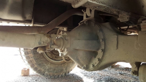 ขายรถล่อง 10 ล้อ เพลาเดียว HINO FL227 วางหัวสิงห์ไฮเทค เครื่องเดิม EM100 220 แรงม้า คัสซีสวยตลอดเส้น มีระบบลากพ่วง เบรคทิฟฟี่ พาวเวอร์ ทะเบียนพร้อมโอน ขายรถล่อง 10 ล้อ เพลาเดียว HINO FL227 วางหัวสิงห์ไฮเทค เครื่องเดิม EM100 220 แรงม้า คัสซีสวยตลอดเส้น มีระบบลากพ่วง เบรคทิฟฟี่ พาวเวอร์ ทะเบียนพร้อมโอน