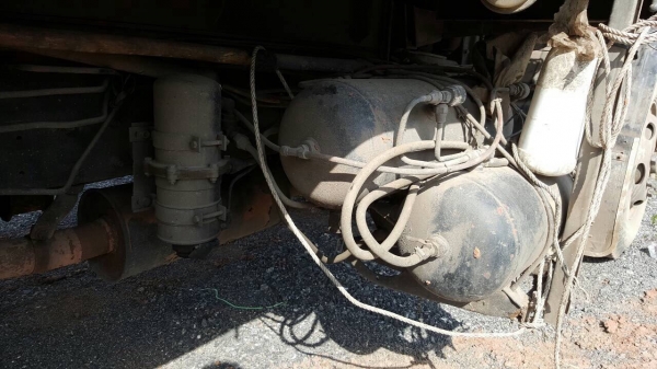 ขายรถล่อง 10 ล้อ เพลาเดียว HINO FL227 วางหัวสิงห์ไฮเทค เครื่องเดิม EM100 220 แรงม้า คัสซีสวยตลอดเส้น มีระบบลากพ่วง เบรคทิฟฟี่ พาวเวอร์ ทะเบียนพร้อมโอน ขายรถล่อง 10 ล้อ เพลาเดียว HINO FL227 วางหัวสิงห์ไฮเทค เครื่องเดิม EM100 220 แรงม้า คัสซีสวยตลอดเส้น มีระบบลากพ่วง เบรคทิฟฟี่ พาวเวอร์ ทะเบียนพร้อมโอน