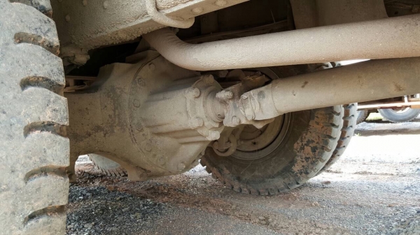 ขายรถล่อง 10 ล้อ เพลาเดียว HINO FL227 วางหัวสิงห์ไฮเทค เครื่องเดิม EM100 220 แรงม้า คัสซีสวยตลอดเส้น มีระบบลากพ่วง เบรคทิฟฟี่ พาวเวอร์ ทะเบียนพร้อมโอน ขายรถล่อง 10 ล้อ เพลาเดียว HINO FL227 วางหัวสิงห์ไฮเทค เครื่องเดิม EM100 220 แรงม้า คัสซีสวยตลอดเส้น มีระบบลากพ่วง เบรคทิฟฟี่ พาวเวอร์ ทะเบียนพร้อมโอน