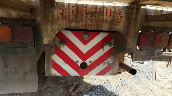 ขายรถล่อง 10 ล้อ เพลาเดียว HINO FL227 วางหัวสิงห์ไฮเทค เครื่องเดิม EM100 220 แรงม้า คัสซีสวยตลอดเส้น มีระบบลากพ่วง เบรคทิฟฟี่ พาวเวอร์ ทะเบียนพร้อมโอน ขายรถล่อง 10 ล้อ เพลาเดียว HINO FL227 วางหัวสิงห์ไฮเทค เครื่องเดิม EM100 220 แรงม้า คัสซีสวยตลอดเส้น มีระบบลากพ่วง เบรคทิฟฟี่ พาวเวอร์ ทะเบียนพร้อมโอน