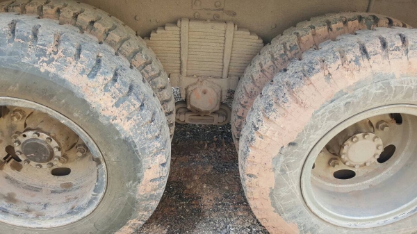 ขายรถล่อง 10 ล้อ เพลาเดียว HINO FL227 วางหัวสิงห์ไฮเทค เครื่องเดิม EM100 220 แรงม้า คัสซีสวยตลอดเส้น มีระบบลากพ่วง เบรคทิฟฟี่ พาวเวอร์ ทะเบียนพร้อมโอน ขายรถล่อง 10 ล้อ เพลาเดียว HINO FL227 วางหัวสิงห์ไฮเทค เครื่องเดิม EM100 220 แรงม้า คัสซีสวยตลอดเส้น มีระบบลากพ่วง เบรคทิฟฟี่ พาวเวอร์ ทะเบียนพร้อมโอน