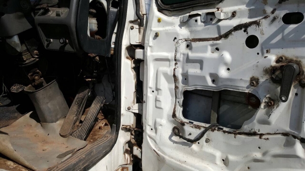 ขายรถล่อง 10 ล้อ เพลาเดียว HINO FL227 วางหัวสิงห์ไฮเทค เครื่องเดิม EM100 220 แรงม้า คัสซีสวยตลอดเส้น มีระบบลากพ่วง เบรคทิฟฟี่ พาวเวอร์ ทะเบียนพร้อมโอน ขายรถล่อง 10 ล้อ เพลาเดียว HINO FL227 วางหัวสิงห์ไฮเทค เครื่องเดิม EM100 220 แรงม้า คัสซีสวยตลอดเส้น มีระบบลากพ่วง เบรคทิฟฟี่ พาวเวอร์ ทะเบียนพร้อมโอน