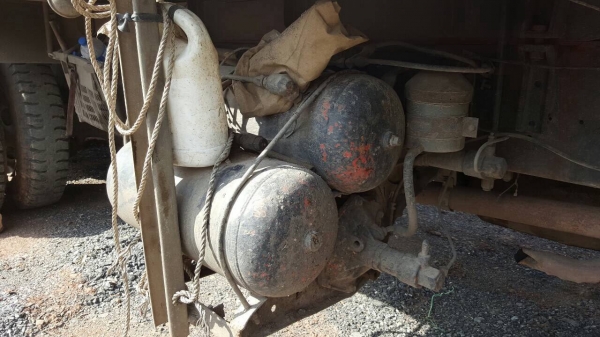 ขายรถล่อง 10 ล้อ เพลาเดียว HINO FL227 วางหัวสิงห์ไฮเทค เครื่องเดิม EM100 220 แรงม้า คัสซีสวยตลอดเส้น มีระบบลากพ่วง เบรคทิฟฟี่ พาวเวอร์ ทะเบียนพร้อมโอน ขายรถล่อง 10 ล้อ เพลาเดียว HINO FL227 วางหัวสิงห์ไฮเทค เครื่องเดิม EM100 220 แรงม้า คัสซีสวยตลอดเส้น มีระบบลากพ่วง เบรคทิฟฟี่ พาวเวอร์ ทะเบียนพร้อมโอน