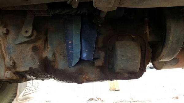 ขายรถล่อง 10 ล้อ เพลาเดียว HINO FL227 วางหัวสิงห์ไฮเทค เครื่องเดิม EM100 220 แรงม้า คัสซีสวยตลอดเส้น มีระบบลากพ่วง เบรคทิฟฟี่ พาวเวอร์ ทะเบียนพร้อมโอน ขายรถล่อง 10 ล้อ เพลาเดียว HINO FL227 วางหัวสิงห์ไฮเทค เครื่องเดิม EM100 220 แรงม้า คัสซีสวยตลอดเส้น มีระบบลากพ่วง เบรคทิฟฟี่ พาวเวอร์ ทะเบียนพร้อมโอน