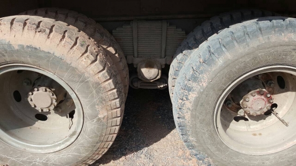 ขายรถล่อง 10 ล้อ เพลาเดียว HINO FL227 วางหัวสิงห์ไฮเทค เครื่องเดิม EM100 220 แรงม้า คัสซีสวยตลอดเส้น มีระบบลากพ่วง เบรคทิฟฟี่ พาวเวอร์ ทะเบียนพร้อมโอน ขายรถล่อง 10 ล้อ เพลาเดียว HINO FL227 วางหัวสิงห์ไฮเทค เครื่องเดิม EM100 220 แรงม้า คัสซีสวยตลอดเส้น มีระบบลากพ่วง เบรคทิฟฟี่ พาวเวอร์ ทะเบียนพร้อมโอน