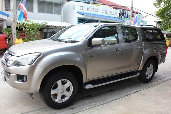 รถสวย สภาพดี ไม่มีชน รถสวย สภาพดี ไม่มีชน