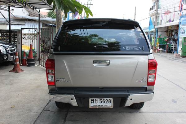 รถสวย สภาพดี ไม่มีชน รถสวย สภาพดี ไม่มีชน