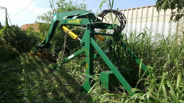 ขายคีบ ของปัญญาประดิษฐ์จักรกล สภาพ 90\% พร้อมยกขึ้นใส่ อุปกรณ์ครบ ราคาคุยได้ครับ