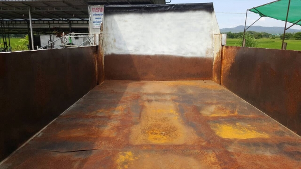 ขายรถ 6 ล้อดั้ม HINO KM310 เครื่อง DQ100 คัสซีสวยตลอดเส้น เฟืองท้าย F ทะเบียนครบพร้อมโอน ราคาต่อรองได้ ขายรถ 6 ล้อดั้ม HINO KM310 เครื่อง DQ100 คัสซีสวยตลอดเส้น เฟืองท้าย F ทะเบียนครบพร้อมโอน ราคาต่อรองได้