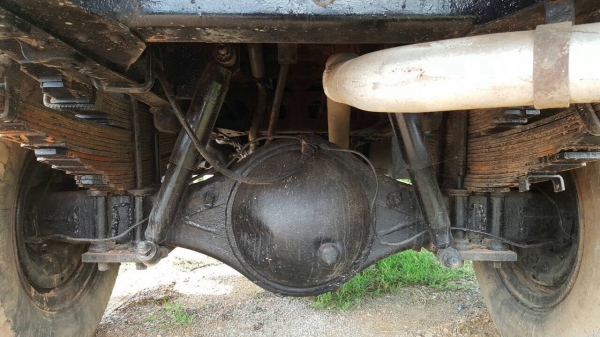 ขายรถ 6 ล้อดั้ม HINO KM310 เครื่อง DQ100 คัสซีสวยตลอดเส้น เฟืองท้าย F ทะเบียนครบพร้อมโอน ราคาต่อรองได้ ขายรถ 6 ล้อดั้ม HINO KM310 เครื่อง DQ100 คัสซีสวยตลอดเส้น เฟืองท้าย F ทะเบียนครบพร้อมโอน ราคาต่อรองได้