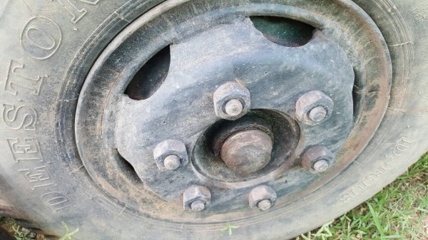 ขายรถ 6 ล้อดั้ม HINO KM310 เครื่อง DQ100 คัสซีสวยตลอดเส้น เฟืองท้าย F ทะเบียนครบพร้อมโอน ราคาต่อรองได้ ขายรถ 6 ล้อดั้ม HINO KM310 เครื่อง DQ100 คัสซีสวยตลอดเส้น เฟืองท้าย F ทะเบียนครบพร้อมโอน ราคาต่อรองได้