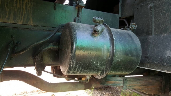 ขายรถ 6 ล้อดั้ม HINO KM310 เครื่อง DQ100 คัสซีสวยตลอดเส้น เฟืองท้าย F ทะเบียนครบพร้อมโอน ราคาต่อรองได้ ขายรถ 6 ล้อดั้ม HINO KM310 เครื่อง DQ100 คัสซีสวยตลอดเส้น เฟืองท้าย F ทะเบียนครบพร้อมโอน ราคาต่อรองได้