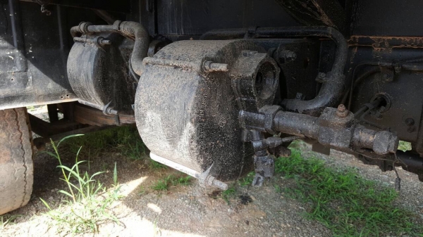 ขายรถ 6 ล้อดั้ม HINO KM310 เครื่อง DQ100 คัสซีสวยตลอดเส้น เฟืองท้าย F ทะเบียนครบพร้อมโอน ราคาต่อรองได้ ขายรถ 6 ล้อดั้ม HINO KM310 เครื่อง DQ100 คัสซีสวยตลอดเส้น เฟืองท้าย F ทะเบียนครบพร้อมโอน ราคาต่อรองได้