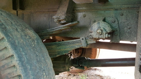 ขายรถ 6 ล้อดั้ม HINO KM310 เครื่อง DQ100 คัสซีสวยตลอดเส้น เฟืองท้าย F ทะเบียนครบพร้อมโอน ราคาต่อรองได้ ขายรถ 6 ล้อดั้ม HINO KM310 เครื่อง DQ100 คัสซีสวยตลอดเส้น เฟืองท้าย F ทะเบียนครบพร้อมโอน ราคาต่อรองได้