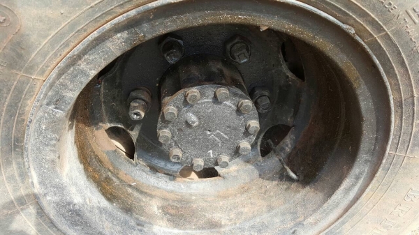 ขายรถ 6 ล้อดั้ม HINO KM310 เครื่อง DQ100 คัสซีสวยตลอดเส้น เฟืองท้าย F ทะเบียนครบพร้อมโอน ราคาต่อรองได้ ขายรถ 6 ล้อดั้ม HINO KM310 เครื่อง DQ100 คัสซีสวยตลอดเส้น เฟืองท้าย F ทะเบียนครบพร้อมโอน ราคาต่อรองได้