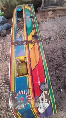 ขายหัวHINO F18 เฟอร์นิเจอร์ครบ หัวเดิม กันชนครบ ชุดคันชักเกียร์ กรองอากาศ วางได้เลย แท่นรับ