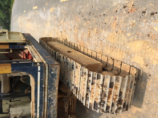 ขายคับ ขายคับ