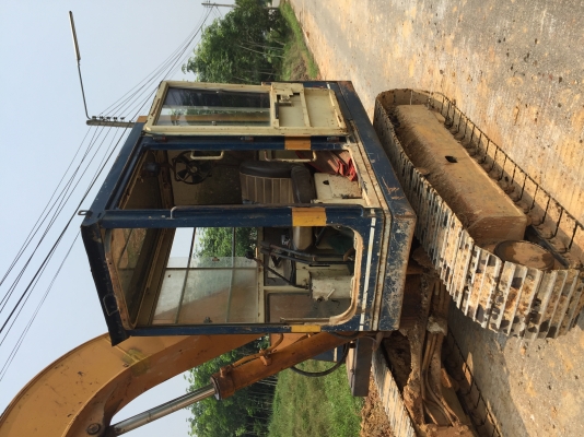 ขายคับ ขายคับ