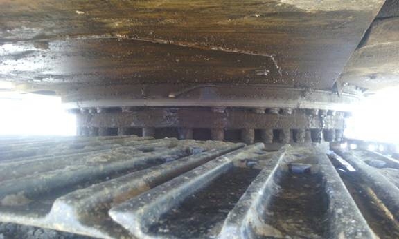 ขาย CAT 320C สภาพสวยๆเดิมๆ เอกสารเล่มทะเบียน ราคา 1,600,000 บาท ขาย CAT 320C สภาพสวยๆเดิมๆ เอกสารเล่มทะเบียน ราคา 1,600,000 บาท