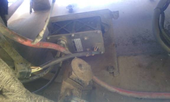 ขาย CAT 320C สภาพสวยๆเดิมๆ เอกสารเล่มทะเบียน ราคา 1,600,000 บาท ขาย CAT 320C สภาพสวยๆเดิมๆ เอกสารเล่มทะเบียน ราคา 1,600,000 บาท