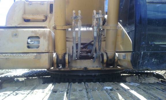 ขาย CAT 320C สภาพสวยๆเดิมๆ เอกสารเล่มทะเบียน ราคา 1,600,000 บาท ขาย CAT 320C สภาพสวยๆเดิมๆ เอกสารเล่มทะเบียน ราคา 1,600,000 บาท