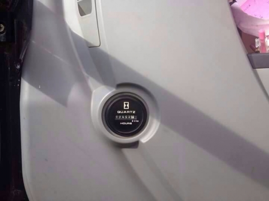 ขาย Kobelco Sk140 Mark8 Yn12 Super เล่มทะเบียน ราคา 1,600,000 บาท ขาย Kobelco Sk140 Mark8 Yn12 Super เล่มทะเบียน ราคา 1,600,000 บาท