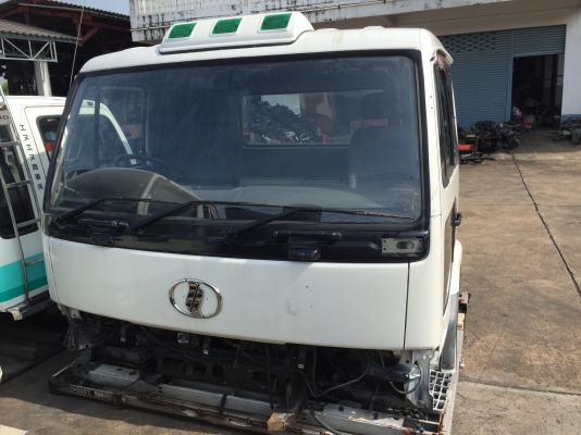 ขายหัวรถบรรทุก nissan ud จากประเทศญี่ปุ่น สภาพสวย ขายหัวรถบรรทุก nissan ud จากประเทศญี่ปุ่น สภาพสวย