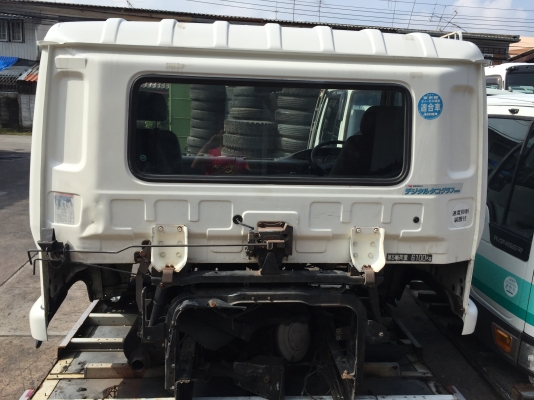 ขายหัวรถบรรทุก nissan ud จากประเทศญี่ปุ่น สภาพสวย ขายหัวรถบรรทุก nissan ud จากประเทศญี่ปุ่น สภาพสวย