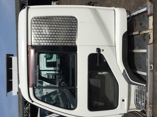 ขายหัวรถบรรทุก nissan ud จากประเทศญี่ปุ่น สภาพสวย ขายหัวรถบรรทุก nissan ud จากประเทศญี่ปุ่น สภาพสวย