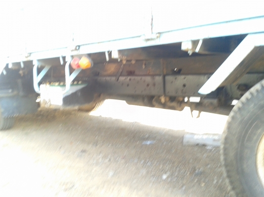 6 ล้อ Nkr สนใจโทรสอบถามได้ 0898500086 0910677574