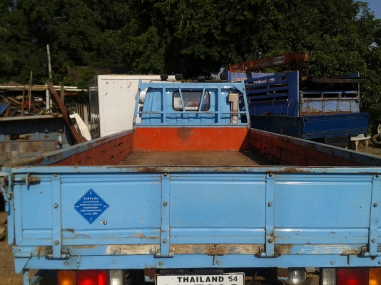 6 ล้อ Nkr สนใจโทรสอบถามได้ 0898500086 0910677574