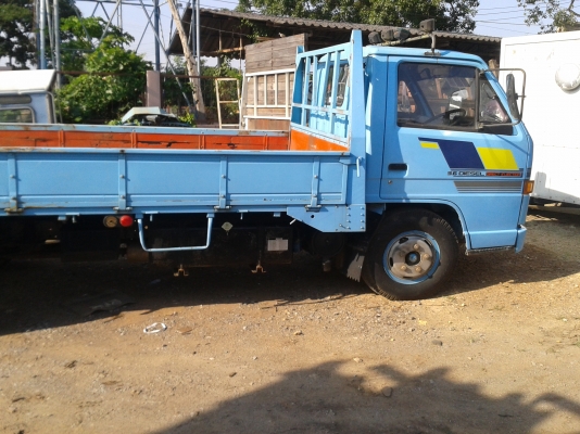 6 ล้อ Nkr สนใจโทรสอบถามได้ 0898500086 0910677574