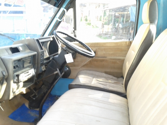 6 ล้อ Nkr สนใจโทรสอบถามได้ 0898500086 0910677574