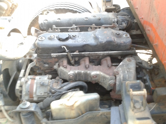 6 ล้อ Nkr สนใจโทรสอบถามได้ 0898500086 0910677574