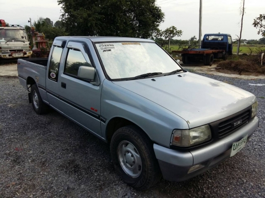 ขายรถ ISUZU TFR90 ปี 40 เครื่องดี คัสซีสวย กระจกไฟฟ้า ภายในสวย พวงมาลัยเพาเวอร์ แอรเย็นหนาว กระบะแม็กลายเนอร์ ล้อแม็กเดิมคู่ตัว รถสภาพเดิมๆ ขายรถ ISUZU TFR90 ปี 40 เครื่องดี คัสซีสวย กระจกไฟฟ้า ภายในสวย พวงมาลัยเพาเวอร์ แอรเย็นหนาว กระบะแม็กลายเนอร์ ล้อแม็กเดิมคู่ตัว รถสภาพเดิมๆ