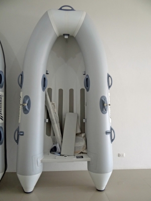 เรือยางไฮพาลอน-พีวีซี ลดล้างสต็อค เรือยางไฮพาลอน-พีวีซี ลดล้างสต็อค