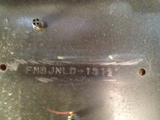 ขายรถใหม่ HINO 251แรง พร้อมกระบะเหล็กดัมพ์สีขาว สนใจติดต่อสอบถามได้ที่ 081-9832626 (เฮียโชค)