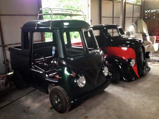 รถ BUGGY 125,150cc โครง ดำ แดง ที่ร้าน L&amp;P มีเลือก และรถของเราสามารถแปลงได้หลายแบบหลากหลายสวยงาม