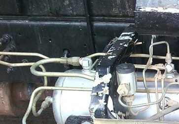 6ล้อดั้มดิน5คิว ISUZU ROCKY-195 ตาหวาน **ขาย ISUZU ROCKY-195HP 6ล้อดั้มดิน5คิว ยาง8.25/16 พร้อมใช้งาน เล่มทะเบียน ราคาเบาๆ ISUZU ROCKY NRR12J 6HE1-195HP เครื่อง แรง แน่น แห้งดี เกียร์ดี ไม่หลุด ครับ เกียร์ใหญ่ พร้อมลุย ช่วงล่างใหญ่ F 6ล้อดั้มดิน5คิว ISUZU ROCKY-195 ตาหวาน **ขาย ISUZU ROCKY-195HP 6ล้อดั้มดิน5คิว ยาง8.25/16 พร้อมใช้งาน เล่มทะเบียน ราคาเบาๆ ISUZU ROCKY NRR12J 6HE1-195HP เครื่อง แรง แน่น แห้งดี เกียร์ดี ไม่หลุด ครับ เกียร์ใหญ่ พร้อมลุย ช่วงล่างใหญ่ F