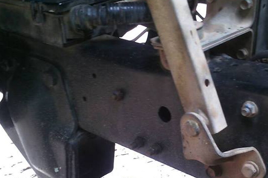 6ล้อดั้มดิน5คิว ISUZU ROCKY-195 ตาหวาน **ขาย ISUZU ROCKY-195HP 6ล้อดั้มดิน5คิว ยาง8.25/16 พร้อมใช้งาน เล่มทะเบียน ราคาเบาๆ ISUZU ROCKY NRR12J 6HE1-195HP เครื่อง แรง แน่น แห้งดี เกียร์ดี ไม่หลุด ครับ เกียร์ใหญ่ พร้อมลุย ช่วงล่างใหญ่ F 6ล้อดั้มดิน5คิว ISUZU ROCKY-195 ตาหวาน **ขาย ISUZU ROCKY-195HP 6ล้อดั้มดิน5คิว ยาง8.25/16 พร้อมใช้งาน เล่มทะเบียน ราคาเบาๆ ISUZU ROCKY NRR12J 6HE1-195HP เครื่อง แรง แน่น แห้งดี เกียร์ดี ไม่หลุด ครับ เกียร์ใหญ่ พร้อมลุย ช่วงล่างใหญ่ F