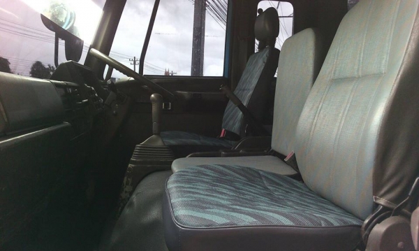 6ล้อดั้มดิน5คิว ISUZU ROCKY-195 ตาหวาน **ขาย ISUZU ROCKY-195HP 6ล้อดั้มดิน5คิว ยาง8.25/16 พร้อมใช้งาน เล่มทะเบียน ราคาเบาๆ ISUZU ROCKY NRR12J 6HE1-195HP เครื่อง แรง แน่น แห้งดี เกียร์ดี ไม่หลุด ครับ เกียร์ใหญ่ พร้อมลุย ช่วงล่างใหญ่ F 6ล้อดั้มดิน5คิว ISUZU ROCKY-195 ตาหวาน **ขาย ISUZU ROCKY-195HP 6ล้อดั้มดิน5คิว ยาง8.25/16 พร้อมใช้งาน เล่มทะเบียน ราคาเบาๆ ISUZU ROCKY NRR12J 6HE1-195HP เครื่อง แรง แน่น แห้งดี เกียร์ดี ไม่หลุด ครับ เกียร์ใหญ่ พร้อมลุย ช่วงล่างใหญ่ F