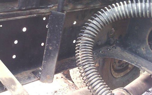 6ล้อดั้มดิน5คิว ISUZU ROCKY-195 ตาหวาน **ขาย ISUZU ROCKY-195HP 6ล้อดั้มดิน5คิว ยาง8.25/16 พร้อมใช้งาน เล่มทะเบียน ราคาเบาๆ ISUZU ROCKY NRR12J 6HE1-195HP เครื่อง แรง แน่น แห้งดี เกียร์ดี ไม่หลุด ครับ เกียร์ใหญ่ พร้อมลุย ช่วงล่างใหญ่ F 6ล้อดั้มดิน5คิว ISUZU ROCKY-195 ตาหวาน **ขาย ISUZU ROCKY-195HP 6ล้อดั้มดิน5คิว ยาง8.25/16 พร้อมใช้งาน เล่มทะเบียน ราคาเบาๆ ISUZU ROCKY NRR12J 6HE1-195HP เครื่อง แรง แน่น แห้งดี เกียร์ดี ไม่หลุด ครับ เกียร์ใหญ่ พร้อมลุย ช่วงล่างใหญ่ F