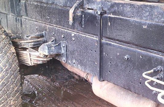 6ล้อดั้มดิน5คิว ISUZU ROCKY-195 ตาหวาน **ขาย ISUZU ROCKY-195HP 6ล้อดั้มดิน5คิว ยาง8.25/16 พร้อมใช้งาน เล่มทะเบียน ราคาเบาๆ ISUZU ROCKY NRR12J 6HE1-195HP เครื่อง แรง แน่น แห้งดี เกียร์ดี ไม่หลุด ครับ เกียร์ใหญ่ พร้อมลุย ช่วงล่างใหญ่ F 6ล้อดั้มดิน5คิว ISUZU ROCKY-195 ตาหวาน **ขาย ISUZU ROCKY-195HP 6ล้อดั้มดิน5คิว ยาง8.25/16 พร้อมใช้งาน เล่มทะเบียน ราคาเบาๆ ISUZU ROCKY NRR12J 6HE1-195HP เครื่อง แรง แน่น แห้งดี เกียร์ดี ไม่หลุด ครับ เกียร์ใหญ่ พร้อมลุย ช่วงล่างใหญ่ F